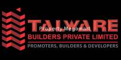Talware Group logo
